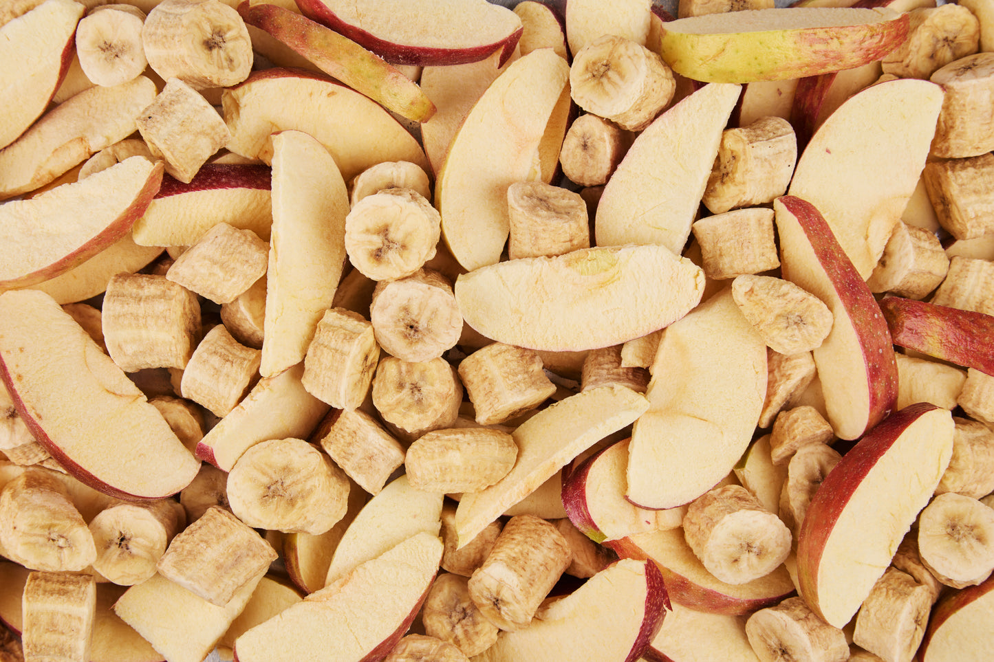 Fruit Blends - Apple Banana Duo
