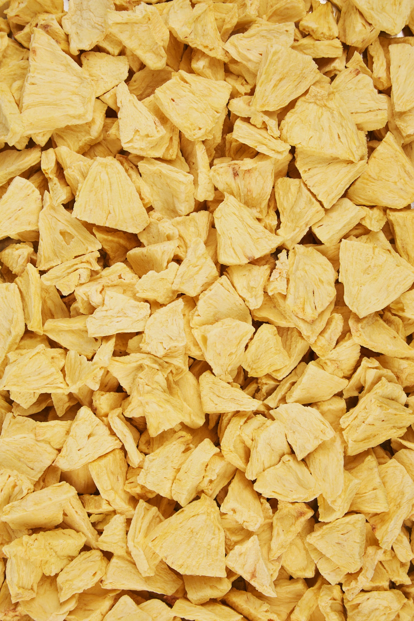 Single - Just Pineapple