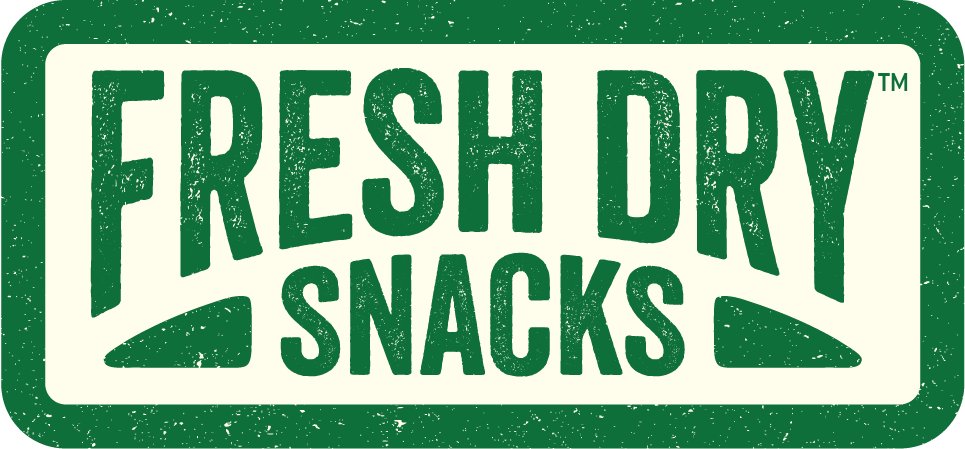 Fresh Dry Snacks