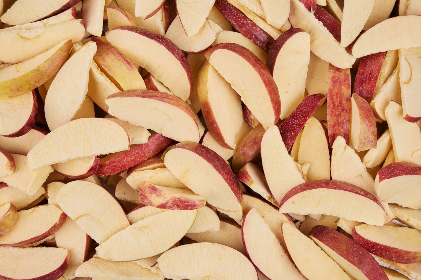 Just Apples
