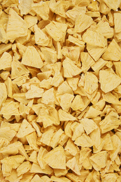 Single - Just Pineapple
