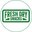 Fresh Dry Snacks logo