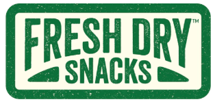 Fresh Dry Snacks